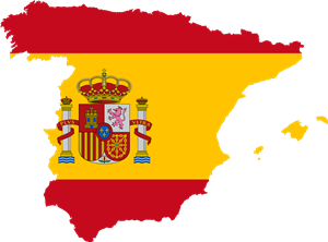 Spain 